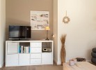 Ferienwohnung Strandglück