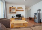 'Strandpark Großenbrode', Haus 'Windrose', Wohnung 5