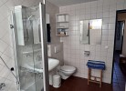 Kapitän Hofstetter Suite