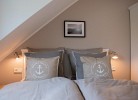 Ferienwohnung Neptuns Auszeit