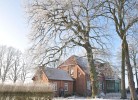 Herzoglicher Forsthof Stolpe