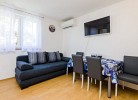 Apartment Arboretum 4