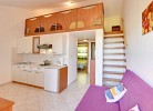 Ferienwohnung Amy