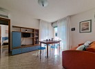Residenz Argonauti Zweizimmer-Wohnung Tipo B