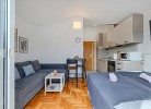 Studio Vallera