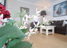 Grimme 30 Strandlounge