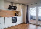 Schleiblick Apartment 17