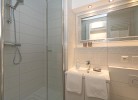 Haus am Meer14 - App. 129 WB