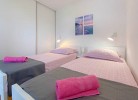Apartment Romina