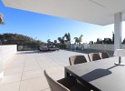 Wahi Hau Oli - Luxusvilla nur wenige Schritte vom Strand in Roche