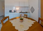 Ferienwohnung Aida 4