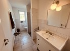 Ferienwohnung Art in Born