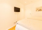 Ferienwohnung Strandvilla Augustusbad 17