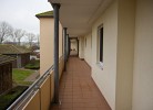 Inselblume 30 - Ferienwohnung mit Meerblick in Staberdorf
