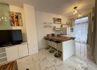 Exklusive Ferienwohnung Blumenhaus
