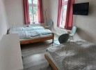 Ferienwohnung Möwe