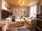 Seestern Greetsiel