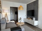 Strandhuus, Wohnung 'Strandbutze 203'