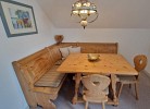 Ferienwohnung Gebhart