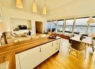 Berringer/Captainsroom