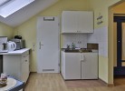 Herrenhaus App. 18