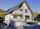 First Class-Domizil 'Willingen Lodge'