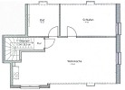 Ferienwohnung Walnusstraum
