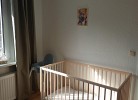 Ferienhaus Lukas