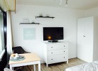 Jan am Strand 315