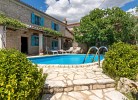 Casa Celeste