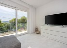 Apartment Amarie 2