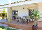 Casa Herera
