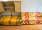 Residenz La Quercia-Einzimmerwohnung A3