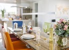 Penthaus Cityloft