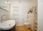 'Strandhuus' (ehem. Strandhotel), Wohnung 302 (Typ IV)