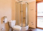 Apartment Irena 2