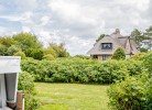 Haus Wattblick EG