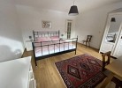 Ferienwohnung Roemer