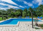Apartment Adelia 2
