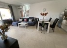 Appartement Niko