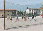 Ferienpark Rosapineta Sud Bungalow 4