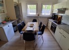 See-Ferienwohnung 4
