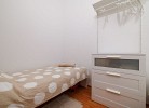 Apartment Tia