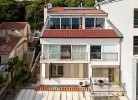 Apartment Blu 2