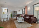 Fewo 4 - Villa Deichgraf