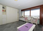 Haus Sylter Welle 6-60 OB