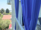 Apartment Romina