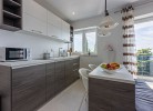 Holiday Oasis 4