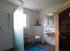 Ferienhaus Allegro