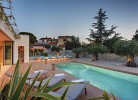 Villa Balizerka